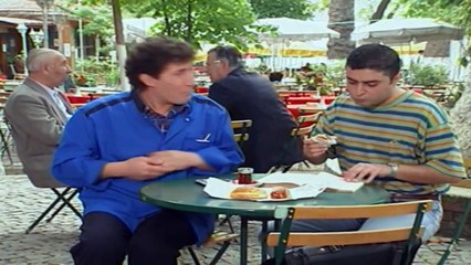 Bizim Mahalle - 01. Bölüm-BxjZVb2iqRE