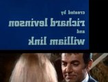 Mannix S05E01 Dark So Early, Dark So Long