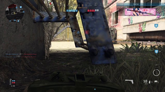 Call of Duty - Modern Warefare #FUN (Noobs, Trolling, Funny Moments)