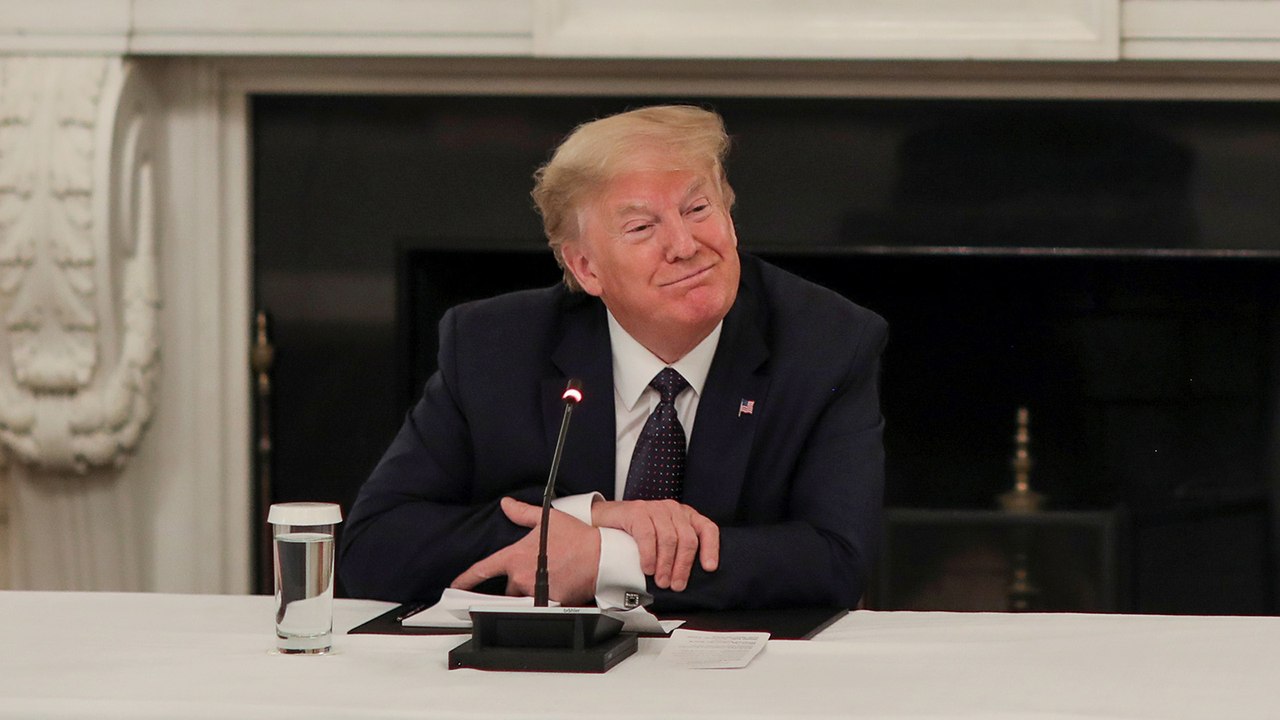 ما وراء الخبر -  إلى أين تتجه علاقات واشنطن بالرياض؟