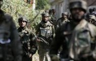 Surgical Strike: A befitting reply to Pakistan-backed terrorists