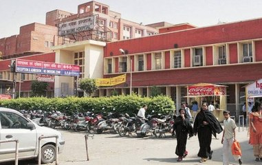 Delhi HC demands fresh status report on diptheria deaths