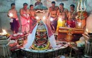 Ujjain: Mahakaleshwar temple to be awarded Swachh Bharat National award