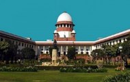 Adultery not a crime, says Supreme Court