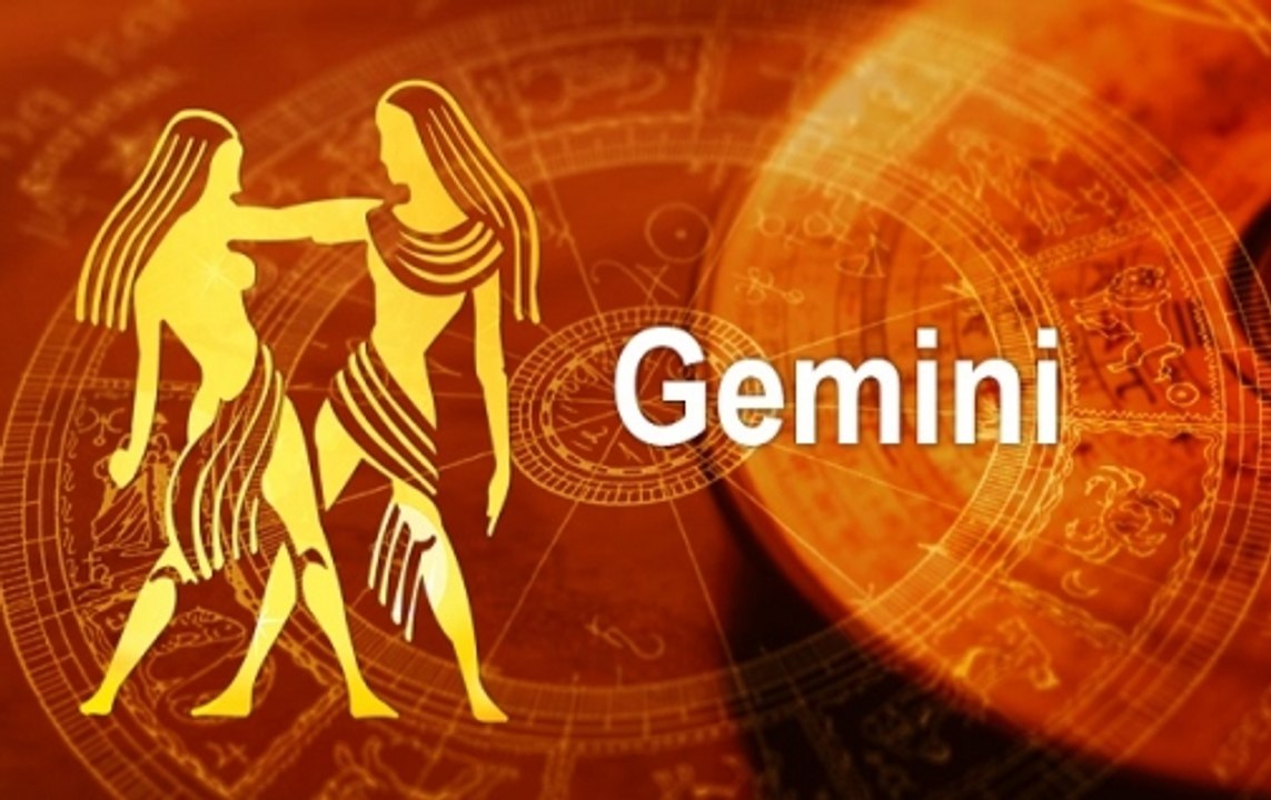 GEMINI | Your Horoscope Today | Predictions for September 28