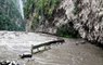 Himachal Pradesh floods: Eight dead as heavy downpour continues