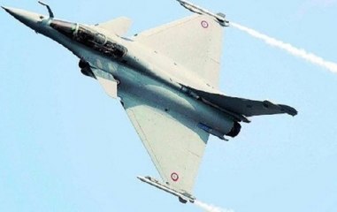 Rafale deal: Congress leaders seek independent probe