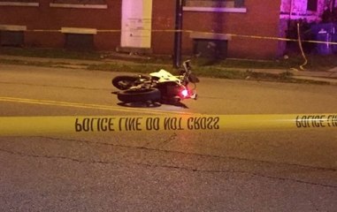 New Delhi: Man killed during Ganesh Visarjan procession