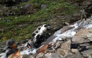 Himachal Pradesh: Evacuation of stranded people underway