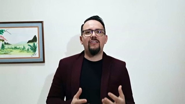 ext-invitacion-comprar-pymes-emprendedores-190520