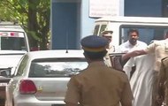 Kerala nun rape case: Bishop Franco Mulakkal arrested