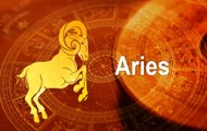 ARIES | Your Horoscope Today | Predictions for September 26