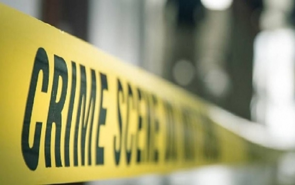 New Delhi: Woman bites-off husband's tongue