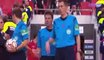 10_FUNNIEST_MOMENTS_WITH_FOOTBALL_REFEREES(240p)