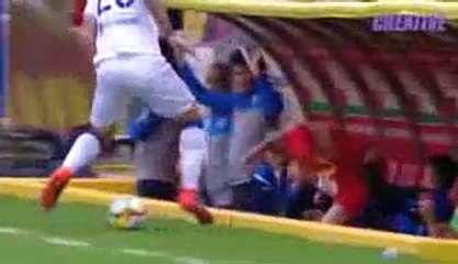 20_FUNNIEST_MOMENTS_IN_FOOTBALL_2019(240p)