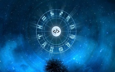 Your Horoscope Today | Predictions for September 25