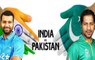 Stadium: India vs Pakistan, Asia Cup 2018 match preview