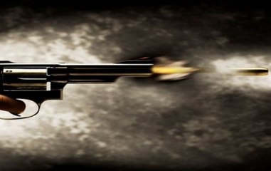 Bihar: Former mayor shot in Muzaffarpur