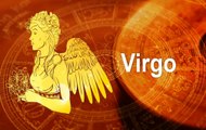 VIRGO | Your Horoscope Today | Predictions for September 20