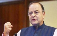 Arun Jaitley: 'irrespective of the allegations, the Rafale jets deal will not be cancelled'