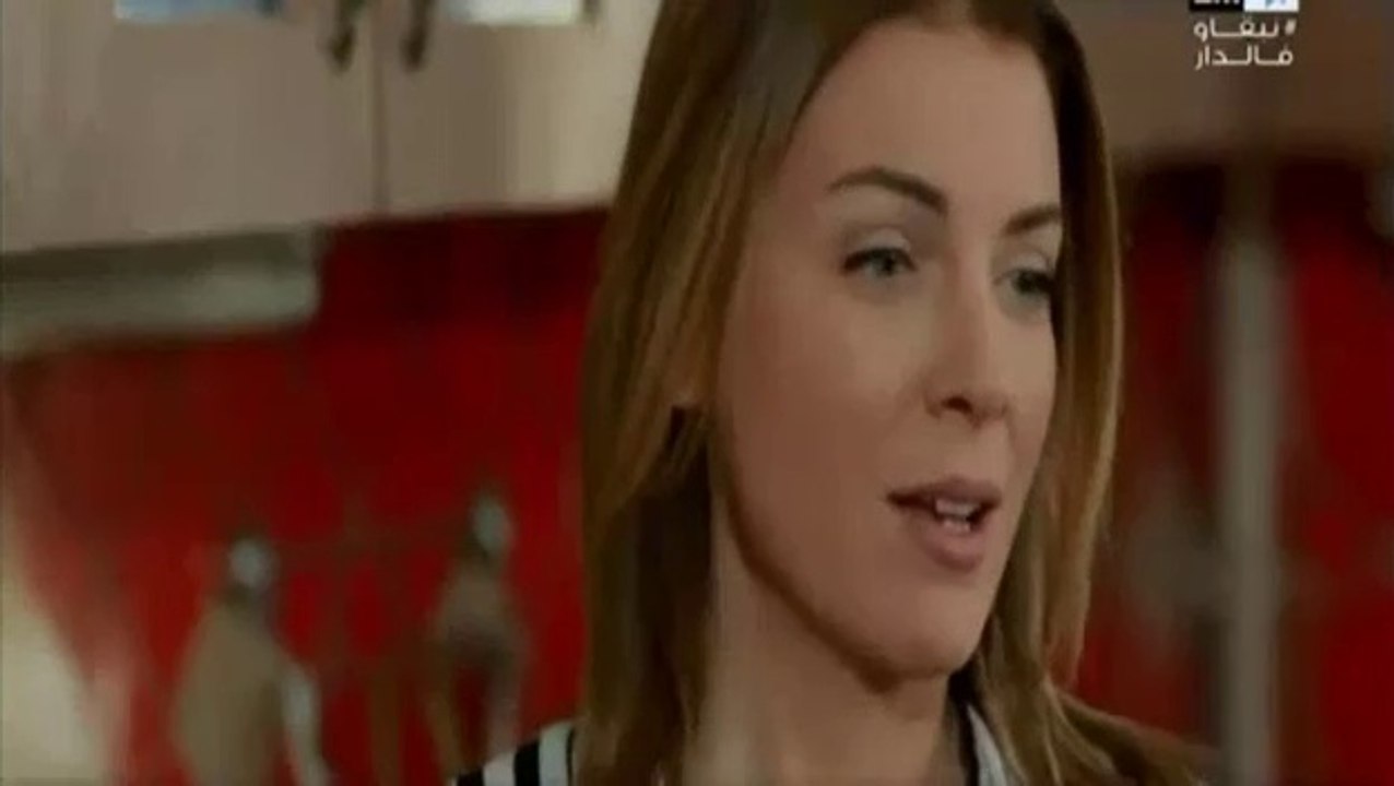 forsa taniya 183 complete 2m مسلسل فرصة ثانية الحلقة 183 كاملة