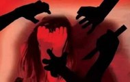 Uttar Pradesh: Minor girl gang-raped in Bulandshahr