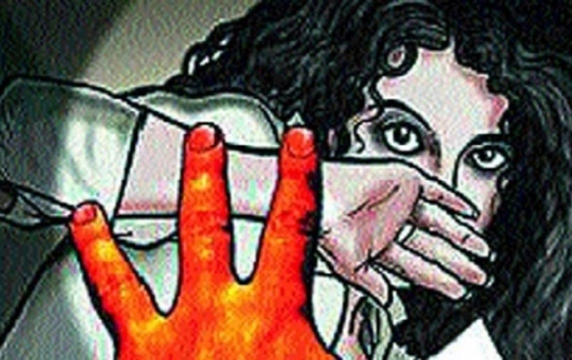 Bihar: Doctor thrashed for molesting a trainee nurse