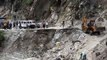 Nation View: Recurring landslides in Uttarakhand pose major threat