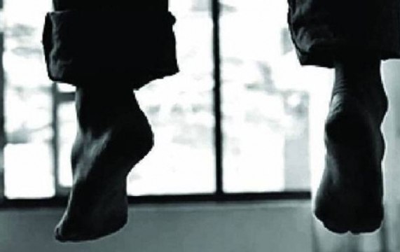 Speed News: Mans commits suicide in UP's Chattarpur