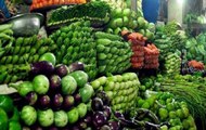 Fuel Price: Consumers experiencing higher vegetable prices