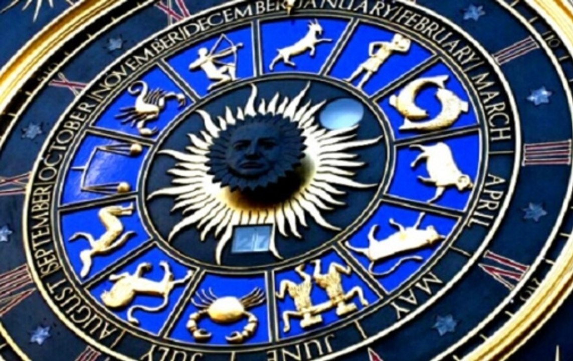 Your Horoscope Today | Predictions for September 14