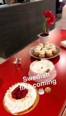 Snapchat Tour_ Stockholm, Sweden (Bizkit Havas)