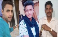Haryana Gang-Rape Case: Police arrests main accused