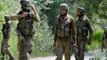 Jammu and Kashmir: Two militants killed in Sopore encounter