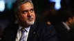 Vijay Mallya claims to have met Finance Minister Arun Jaitley before leaving India