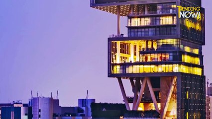 Top 10 Most Expensive Things In The World - 2020