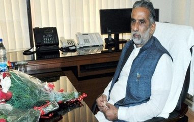 Netaji Ka Gaon: Ground reality of Faridabad's Tilpat town