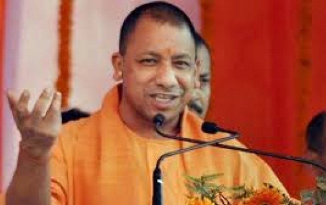 Swachhata Hi Seva Movement: UP CM Yogi positive on Swachhata drive