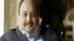 Mehul Choksi says his property has been siezed illegally