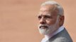 PM Modi looks forward to seeing 'open-defecation free' India