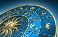 LEO | Your Horoscope Today | Predictions for September 11