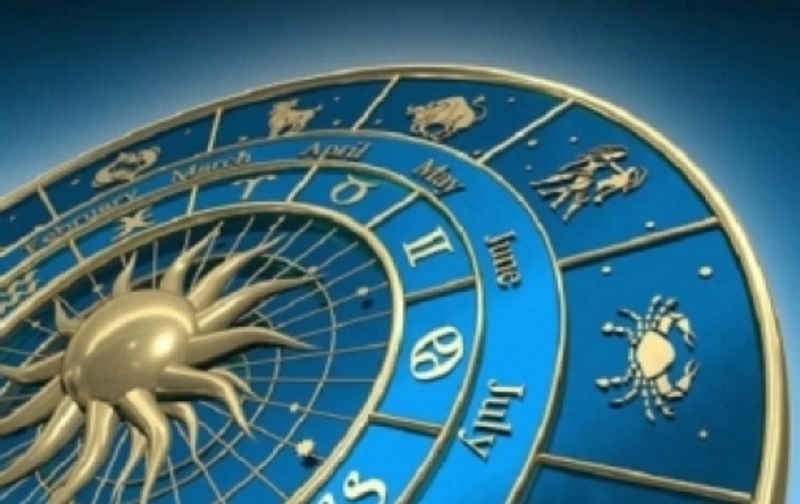 LIBRA | Your Horoscope Today | Predictions for...
