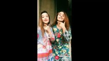 Pakistani girl tik tok video  pakistani school  college girl tiktok videos