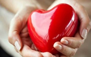 Bengaluru: Successful heart transplant operation of a 13-year old boy