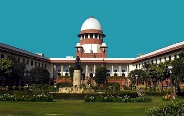 SC verdict on Gay sex: ‘Consensual unnatural sex not a crime’