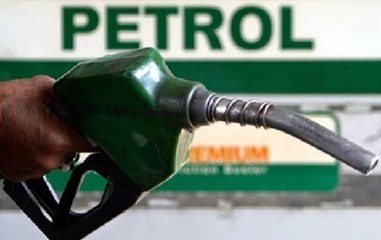 Fuel prices all-time high for tenth consecutive day
