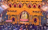 Janmashtami 2018: Devotees celebrate festival in Mathura