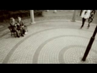 Yanawaraba - Yume wo mita