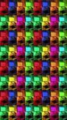 Snapchat Tour_ Havas Village Prague