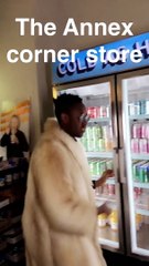 Snapchat Tour_ Havas Chicago (1)